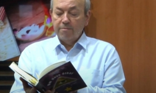 A importância dos livros na vida das pessoas, saiba mais