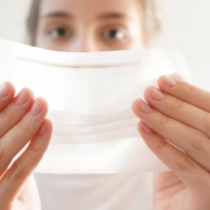 Uso de máscaras passa a ser obrigatório para todo estado catarinense