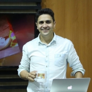 Mulher agredida com martelo e estelionato na região, Jornal Vip desta segunda, 20 de abril