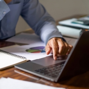 Ferramenta permite que cidadãos acompanhem gastos do governo durante pandemia 