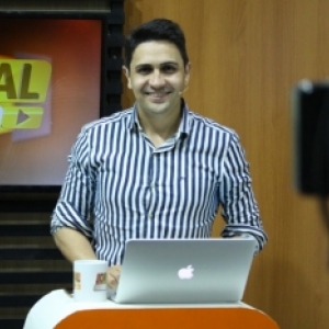 Confira liberação de setores, Jornal Vip desta terça, 21 de abril