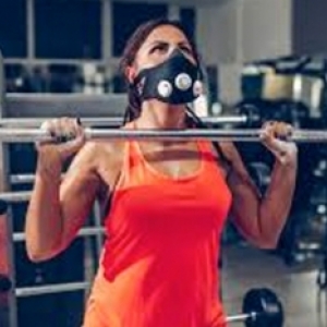 Academias, shoppings e restaurantes voltam a funcionar 