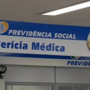 Perícia Médica do INSS pode ser marcada por telefone 