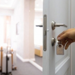 Atividade hoteleira continuará proibida durante pandemia em cidade da região