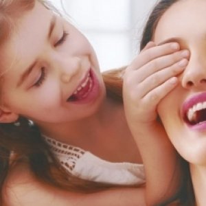 Opções de presentes para o dia das mães vão de perfumaria a kits