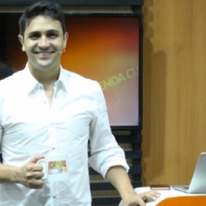 UBS interditada por ter profissionais com Covid-19; Jornal Vip desta sexta, 24 de abril