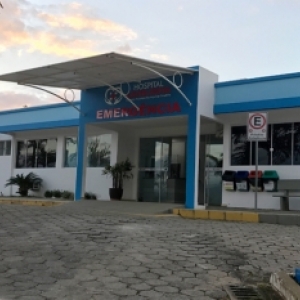 Secretaria de Saúde notifica mais três casos suspeitos de Covid-19