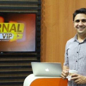 Casos de dengue, situação de emergência; Jornal Vip desta terça, 28 de abril