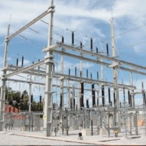 Corte de energia e água estão proibidos em Santa Catarina