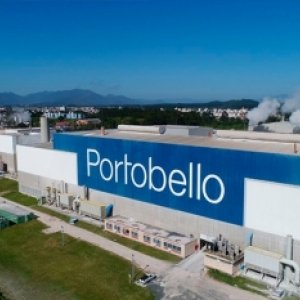 Funcionária de grande empresa da região é detectada com novo coronavírus