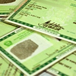 Atendimento para emitir documentos volta a funcionar por agendamento