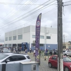 Atenção: Agência Caixa atenderá solicitações de auxilio emergencial neste sábado