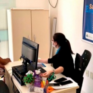 Créditos emergenciais estão disponíveis para empreendedores da região 