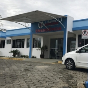 Fundação Hospitalar desmente falsas informações de áudio; entenda o caso 