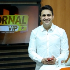 Casos de dengue sobem; Jornal Vip desta quarta, 06 de maio