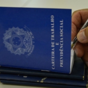 Agendamento de seguro desemprego deve ser feito online