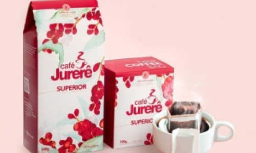 Empresa de Tijucas inova e faz delivery de entrega de café; saiba como funciona