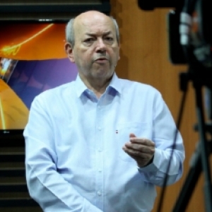Qual expressão catarinense te marcou? Confira as que o Dr. Celso separou