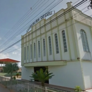 Igreja é interditada por 14 dias após fiéis confirmarem infecção por Covid-19