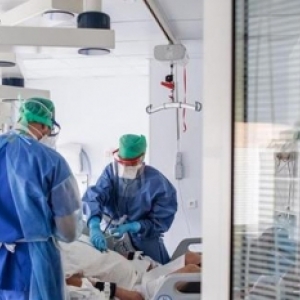 Em menos de dez dias município passa de zero para seis casos confirmados de Covid-19
