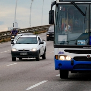 Cidades de SC poderão decidir volta das atividades de aulas, transporte e eventos 
