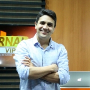 Governador autoriza prefeitos decidirem volta de setores; Jornal Vip, sexta 29 de maio