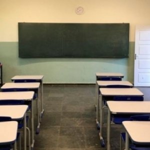 Novo decreto define data de volta às aulas em todo estado de Santa Catarina