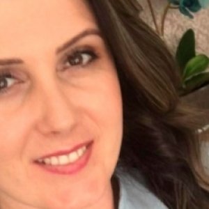 Socorristas do Samu são diagnosticadas com novo coronavírus