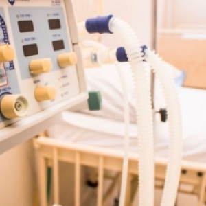 Criança de seis anos é infectada por novo coronavírus