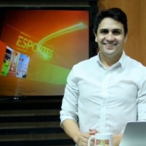 Rapaz de 27 anos é morto no meio da rua; Jornal Vip, sexta 12 de junho