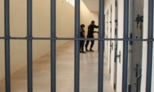 Detento de Unidade Prisional da região morre de coronavírus