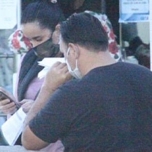 Novo decreto estabelece novas normas e restringe acesso às praias do município