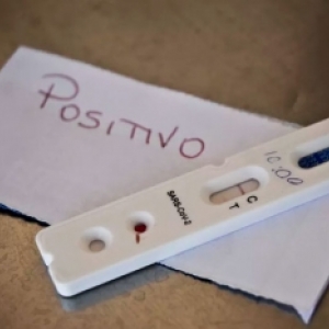 Assistência Social tem funcionário infectado por Covid-19 e ficará fechada