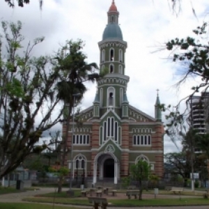 “Não queremos parar novamente”, diz secretária de saúde em relação ao Covid-19