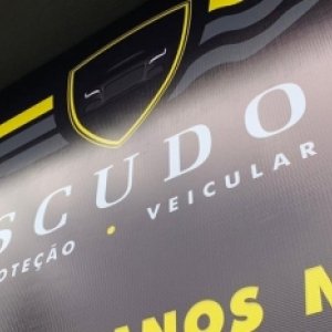 Grupo de empresários criam associação que deve ajudar entidades carentes