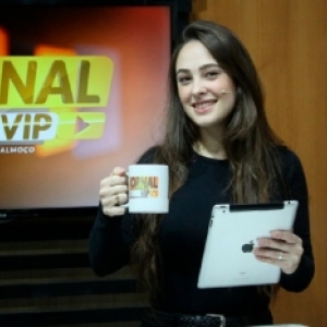 Dono de supermercado morre em grave acidente; Jornal Vip, segunda, 29 de junho