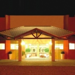 Churrascaria completa 35 anos de história em Tijucas