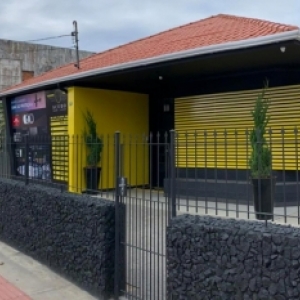 Associação de proteção veicular vai destinar valor de adesão para #SalveLaurinha