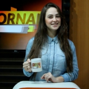 AO VIVO: Fique bem informado, assista o Jornal Vip desta terça, 30 de junho