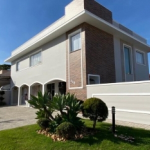 Fotografo renomado abre novo escritório para atendimento a clientes em Tijucas