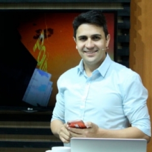 Traficante é morto em confronto; Jornal Vip, sexta-feira 03 de julho