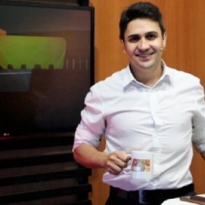  Mãe é agredida pelo próprio filho;Jornal Vip desta quinta-feira, 09 de julho