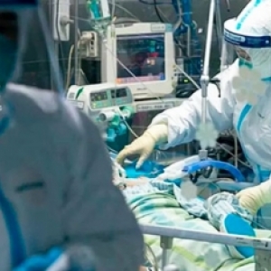 Novas medidas são estabelecidas com grande aumento de casos de Covid-19