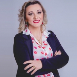 Empresa lança aplicativo de produtos sensuais e eróticos