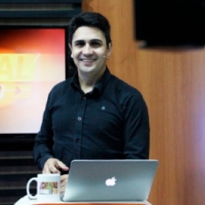 Homem morre após agressões com martelo e pá; Jornal Vip desta segunda, 13 de julho