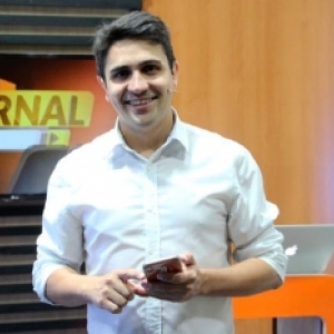 Governo endurece regras de isolamento, confira no Jornal Vip desta terça, 14 de julho