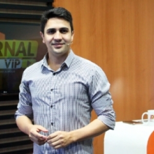 Menino morre após sofrer choque elétrico; Jornal Vip desta quarta, 15 de julho