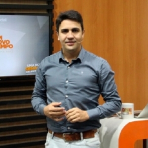 Tijucas entra para lista de municípios em calamidade pública; Jornal Vip, quinta, 16 