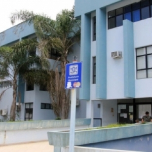 Novo decreto cria medidas mais rígidas para frear o coronavírus 