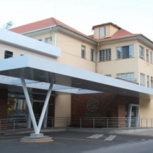 Cidade confirma terceira morte causada pelo novo coronavírus 